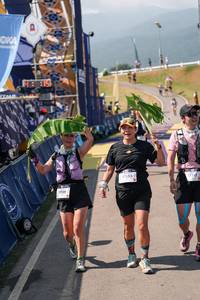 BIB: 
                            <button type="button" onclick="openModal(27215179)" class="btn btn-primary btn-sm float-right btn-popup" data-toggle="modal" data-target=".modal-high-quality">
                        <i class="fas fa-shopping-cart"></i> Add to Cart
                    </button>
                                            <button type="button" onclick="isThisMe(27215179, true)" class="btn btn-success btn-sm float-right btn-popup btn-isme hidden" data-toggle="tooltip" data-placement="bottom" title="นี่คือรูปของคุณใช่ไหม คลิกที่นี่เพื่อเอาเข้าอัลบั้ม">
                        <i class="fas fa-plus"></i> Add to album
                    </button>
                    <button type="button" onclick="isThisMe(27215179, false)" class="btn btn-warning btn-sm float-right btn-popup btn-isnotme hidden">
                        <i class="fas fa-ban"></i> Remove from album
                    </button>